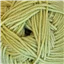 Broadway Baby Supremo 4ply 1018 Citrus