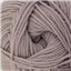 Broadway Baby Supremo 4ply 1608 Pale Lilac