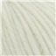 Rowan Big Wool 01 White