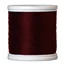 Extra Stark 36 125m Colour 111