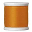Extra Stark 36 125m Colour 118