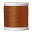 Extra Stark 36 125m Colour 261