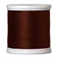 Extra Stark 36 125m Colour 263