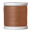 Extra Stark 36 125m Colour 267