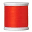 Extra Stark 36 125m Colour 451