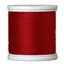 Extra Stark 36 125m Colour 504