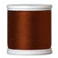 Extra Stark 36 125m Colour 900