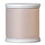 Extra Stark 36 125m Colour 1000