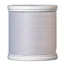 Extra Stark 36 125m Colour 2000