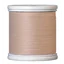 Extra Stark 36 125m Colour 3000