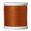 Extra Stark 36 125m Colour 174