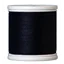 Extra Stark 36 125m Colour 827