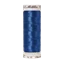 Metallic Thread 100m Colour 3543