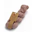Broadway Merino Hand Dye Hank DK 315 Rose Blush
