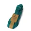 Broadway Merino Hand Dye Hank DK 322 Sea of Green