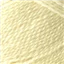 Naturally Classic 2ply Shade. 849