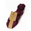 Broadway Merino Hand Dye Hank DK 301 Pinot Noir