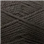 Crucci Sporte 14 Ply 135 Brownstone