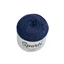 Alpaca Yarns Sporti 5 Ply 1297 Navy