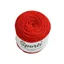 Alpaca Yarns Sporti 5 Ply 2095 Red Brick