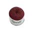 Alpaca Yarns Sporti 5 Ply 2130 Claret