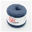 Alpaca Yarns Tweedie Sox 8917 Denim