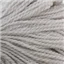 Naturally Big Natural 8 Ply /DK 521 Light Beige 150g