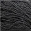 Naturally Big Natural 8 Ply /DK 522 Charcoal 150g
