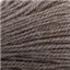 Naturally Big Natural 8 Ply /DK 523 Dark Brown 150g