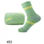 Tootsies Sock Yarn 4 Ply 453