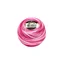 DMC Perle 8 Ball 048