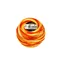 DMC Perle 8 Ball 051