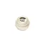 DMC Perle 12 Balls 3033