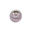 DMC Perle 12 Balls 3042