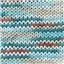 Crucci Cotton Multi 118 Seashore