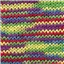 Crucci Cotton Multi 120 Carnival