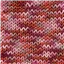 Crucci Cotton Multi 122 Potpourri