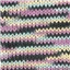 Crucci Cotton Multi 125 Joker