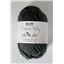 Burnt Hill Vespers 8ply Nightfall