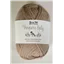 Burnt Hill Vespers 8ply Primrose