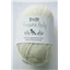 Burnt Hill Vespers 8ply Misty