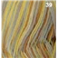 Countrywide Happy Feet Sock 4 Ply Yarn Shade 39