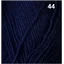 Countrywide Happy Feet Sock 4 Ply Yarn Shade 44