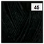 Countrywide Soft Cotton 100g 8 Ply Black 45