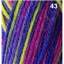 Countrywide Windsor Multi 8 Ply Shade 43