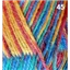 Countrywide Windsor Multi 8 Ply Shade 45