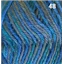 Countrywide Windsor Multi 8 Ply Shade 48