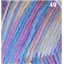 Countrywide Windsor Multi 8 Ply Shade 49