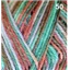 Countrywide Windsor Multi 8 Ply Shade 50