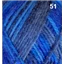 Countrywide Windsor Multi 8 Ply Shade 51